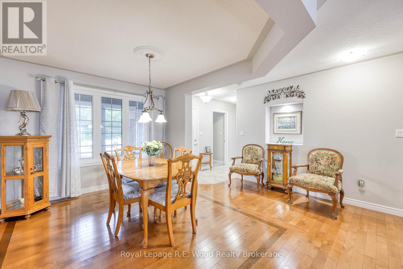 












36 MORNING GLORY DRIVE

,
Tillsonburg,




Ontario
N4G5S9

