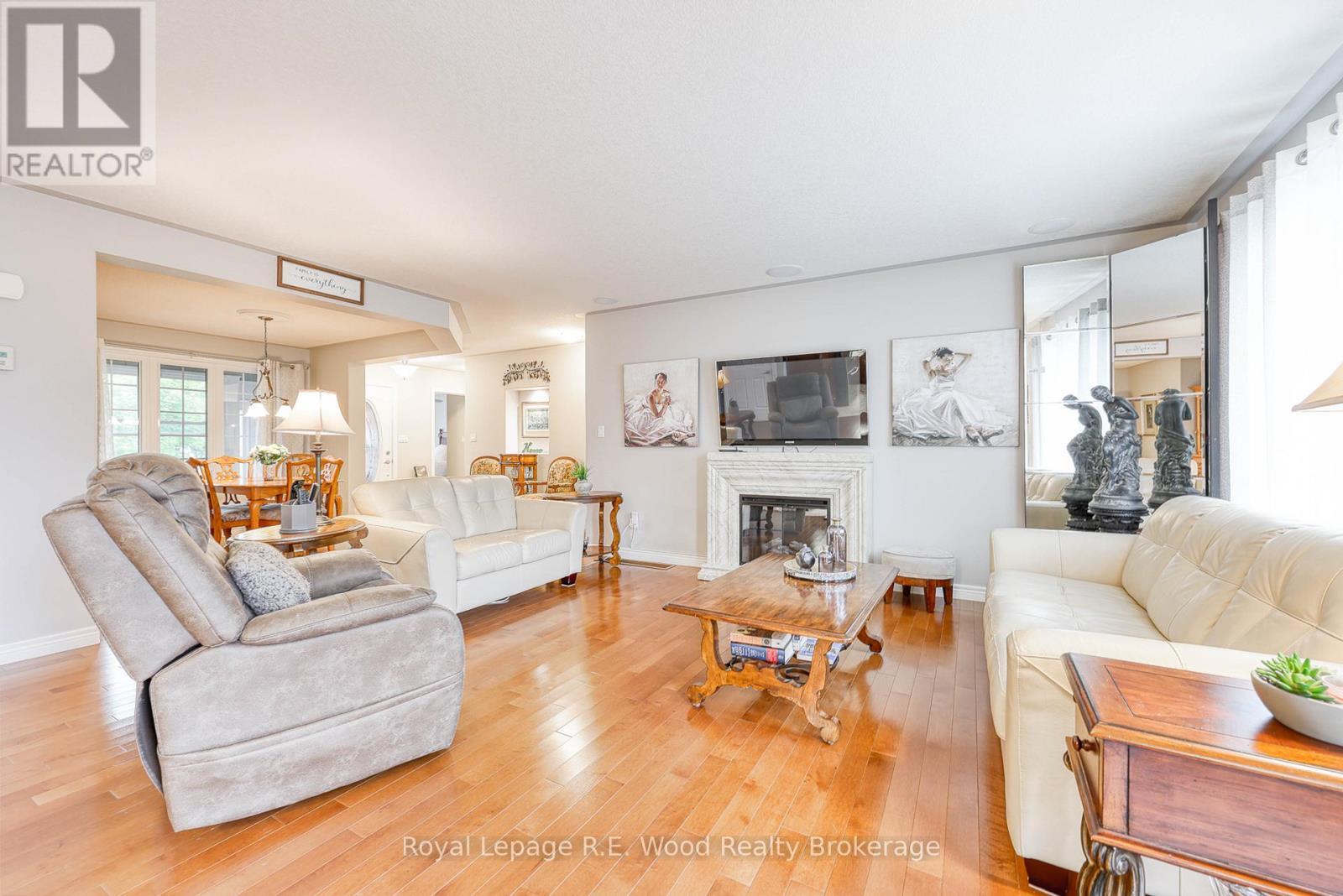 












36 MORNING GLORY DRIVE

,
Tillsonburg,




Ontario
N4G5S9

