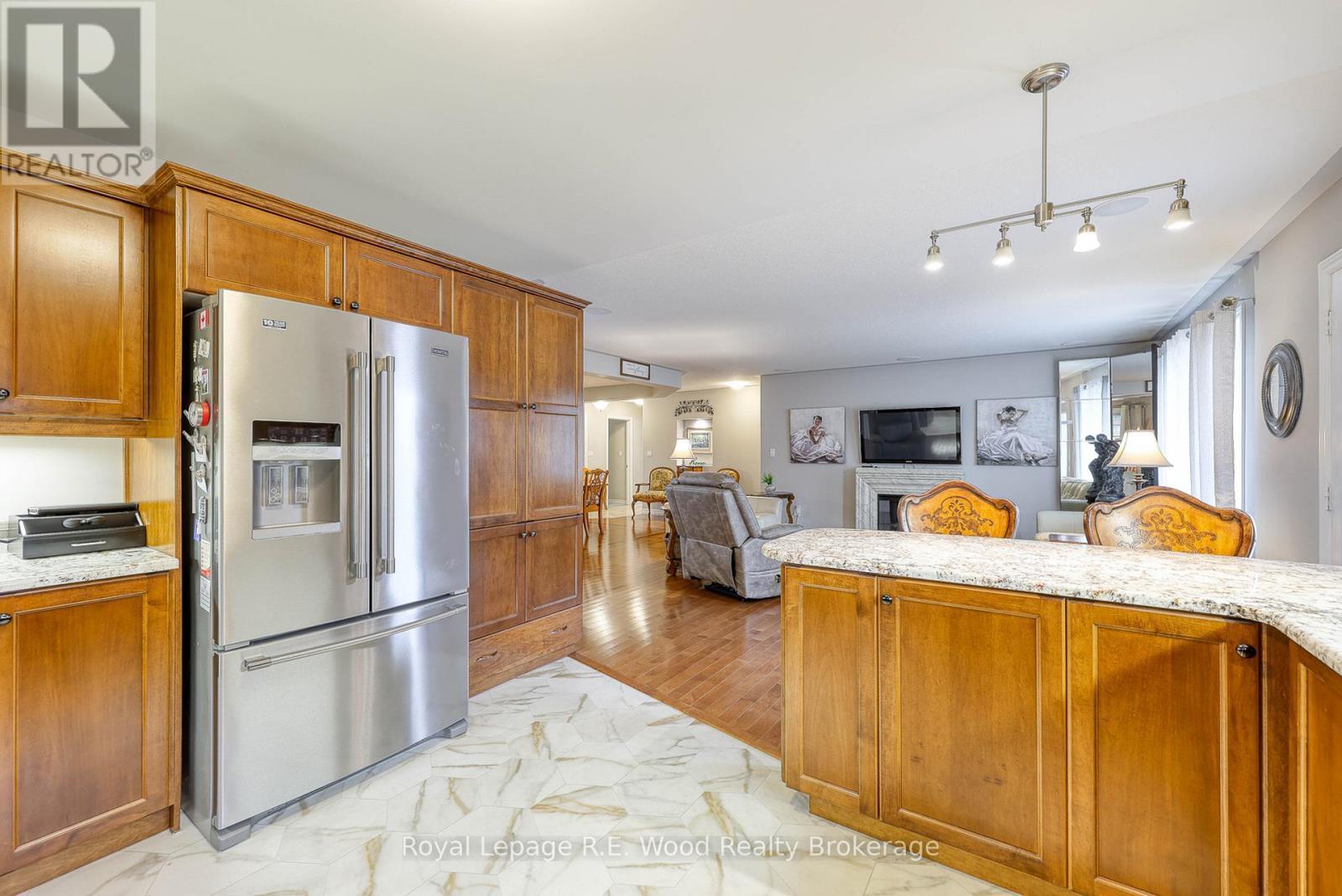 












36 MORNING GLORY DRIVE

,
Tillsonburg,




Ontario
N4G5S9

