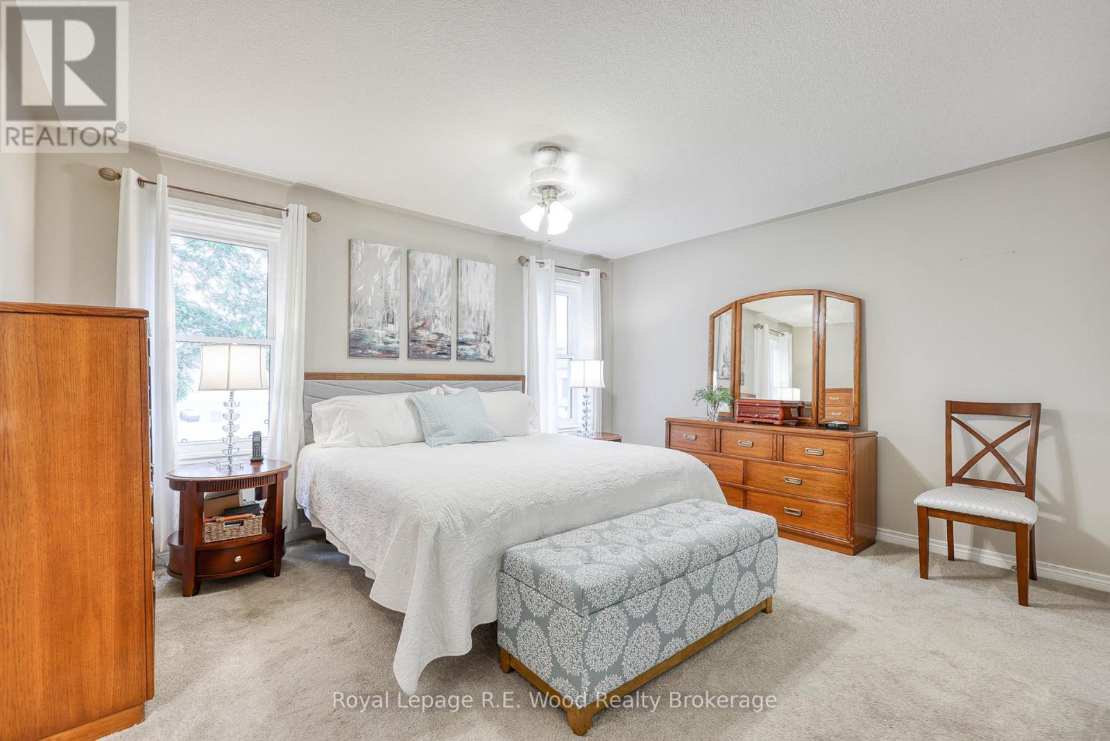 












36 MORNING GLORY DRIVE

,
Tillsonburg,




Ontario
N4G5S9

