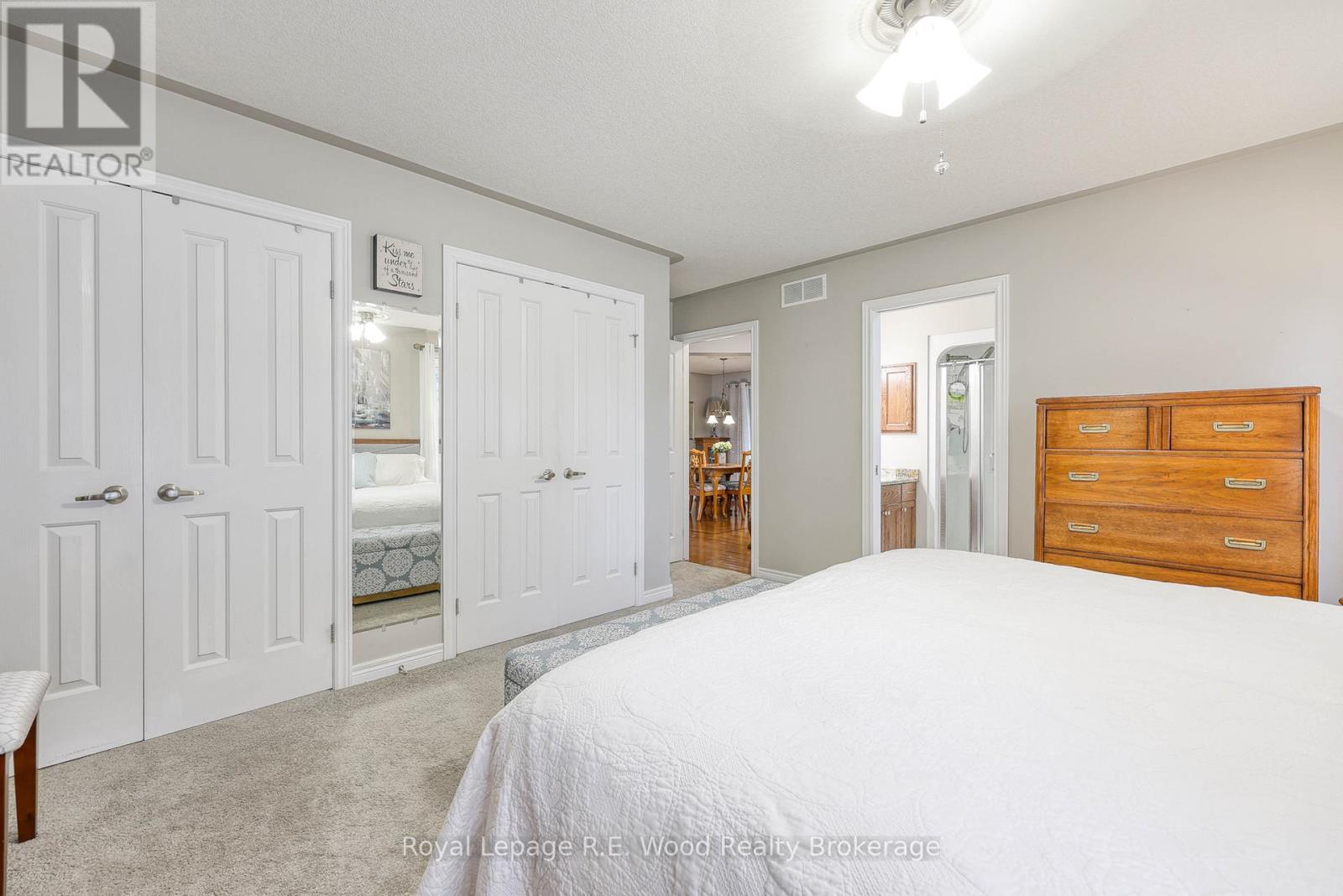 












36 MORNING GLORY DRIVE

,
Tillsonburg,




Ontario
N4G5S9

