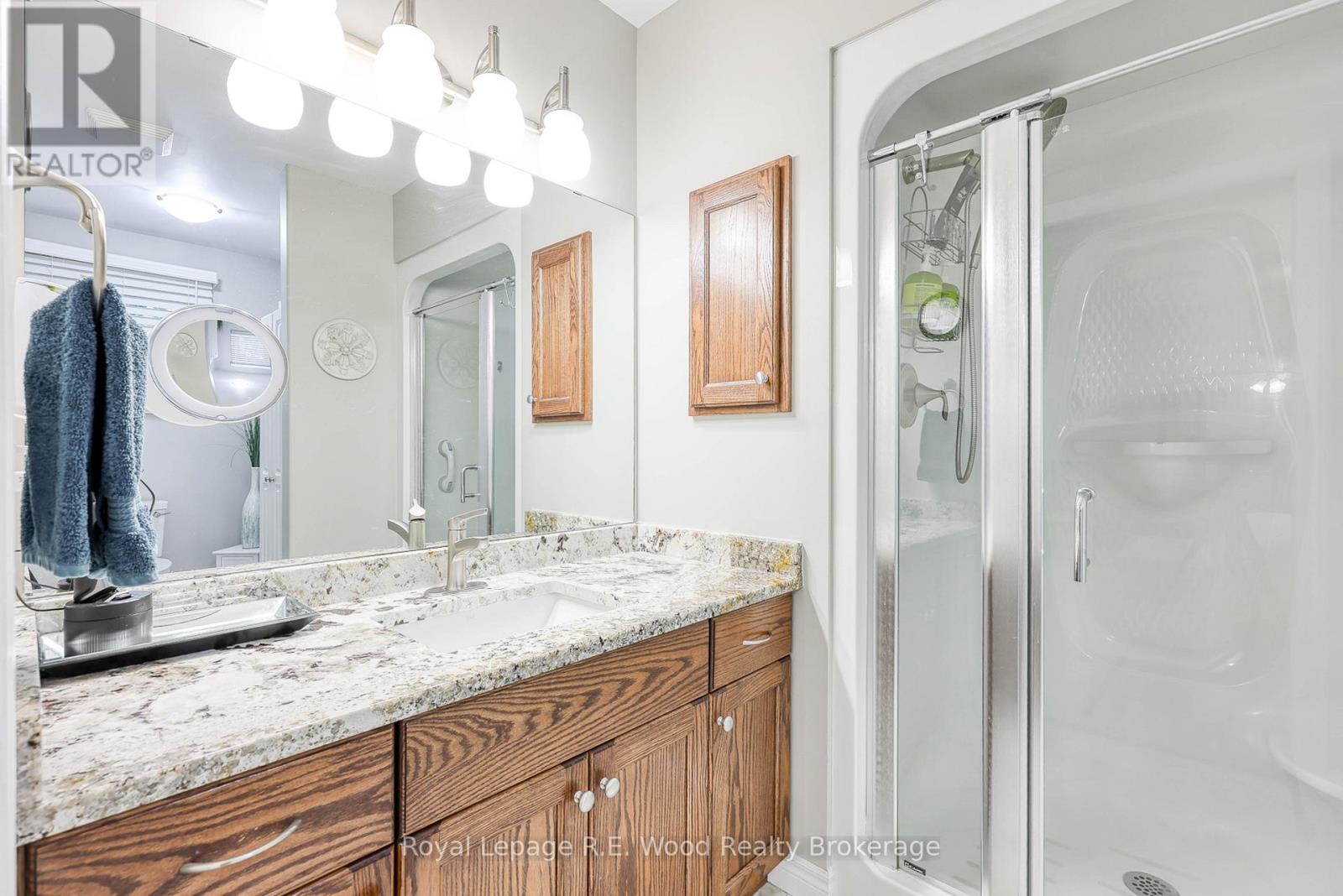 












36 MORNING GLORY DRIVE

,
Tillsonburg,




Ontario
N4G5S9

