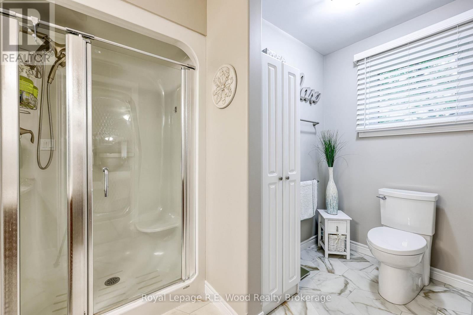 












36 MORNING GLORY DRIVE

,
Tillsonburg,




Ontario
N4G5S9

