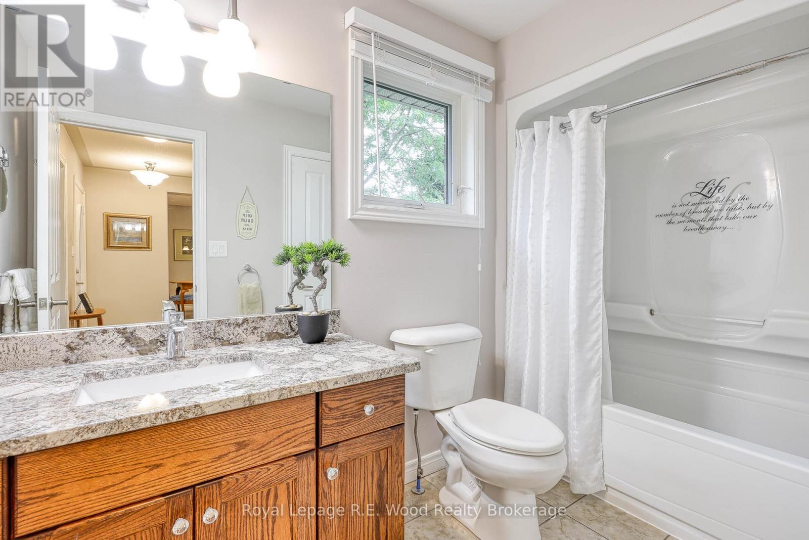 












36 MORNING GLORY DRIVE

,
Tillsonburg,




Ontario
N4G5S9

