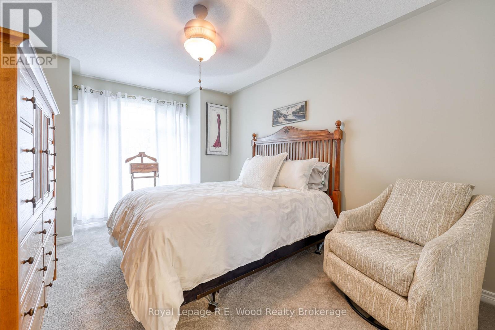 












36 MORNING GLORY DRIVE

,
Tillsonburg,




Ontario
N4G5S9

