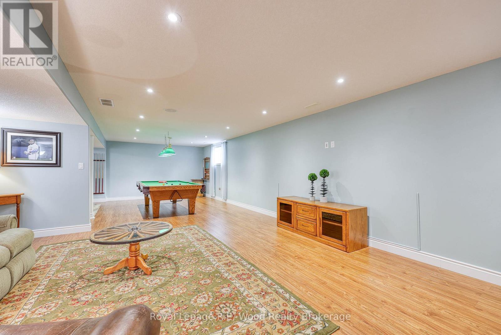 












36 MORNING GLORY DRIVE

,
Tillsonburg,




Ontario
N4G5S9

