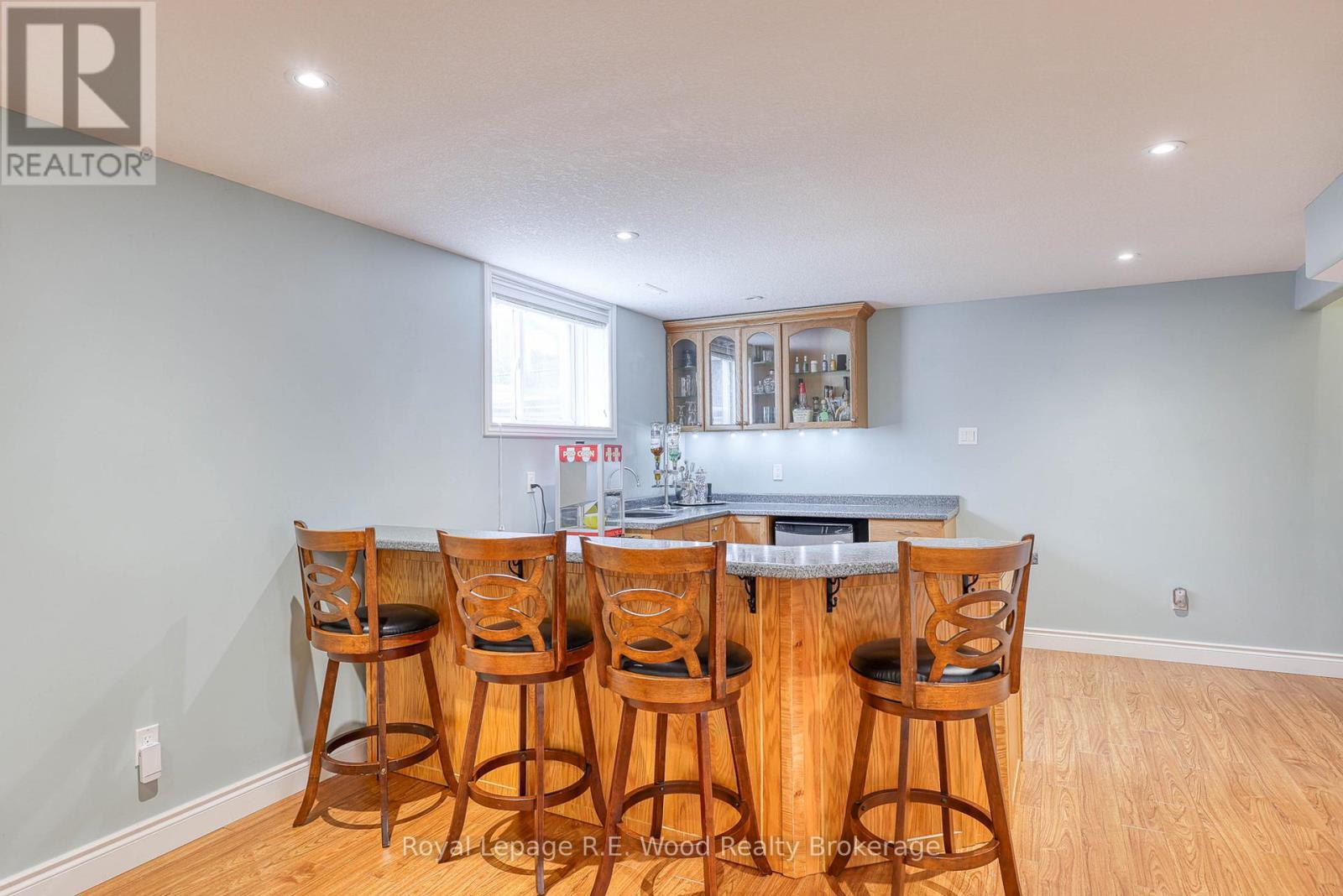 












36 MORNING GLORY DRIVE

,
Tillsonburg,




Ontario
N4G5S9

