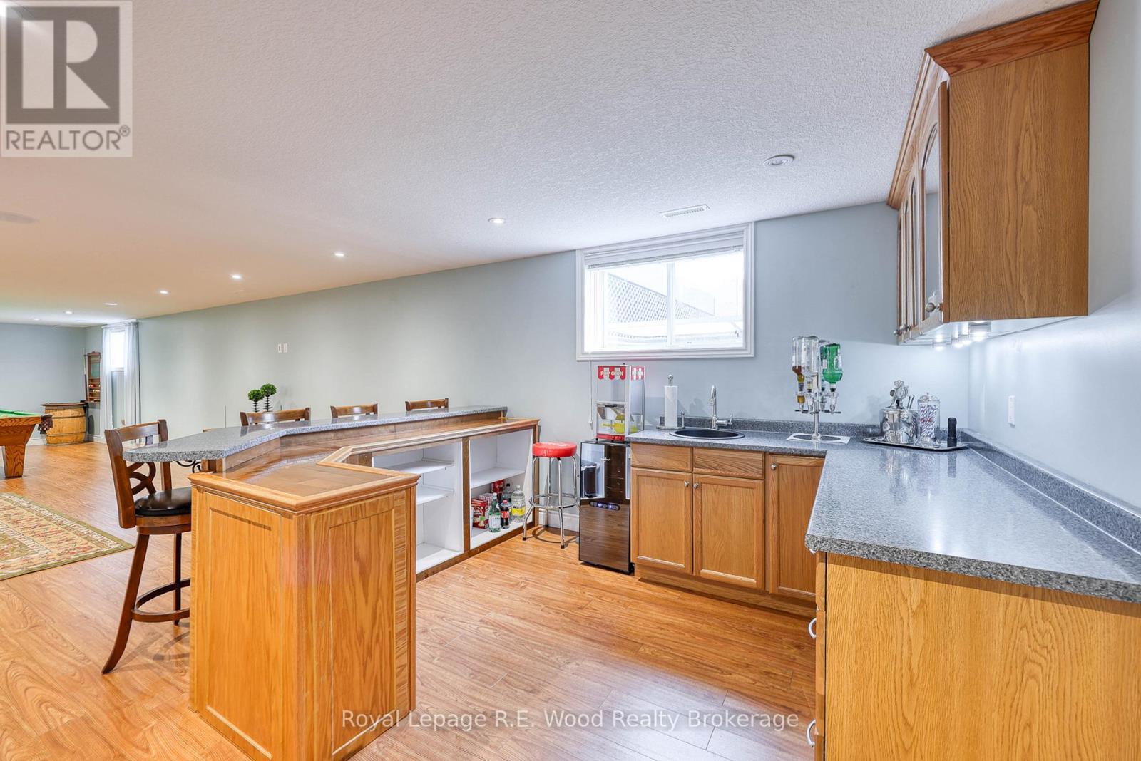 












36 MORNING GLORY DRIVE

,
Tillsonburg,




Ontario
N4G5S9

