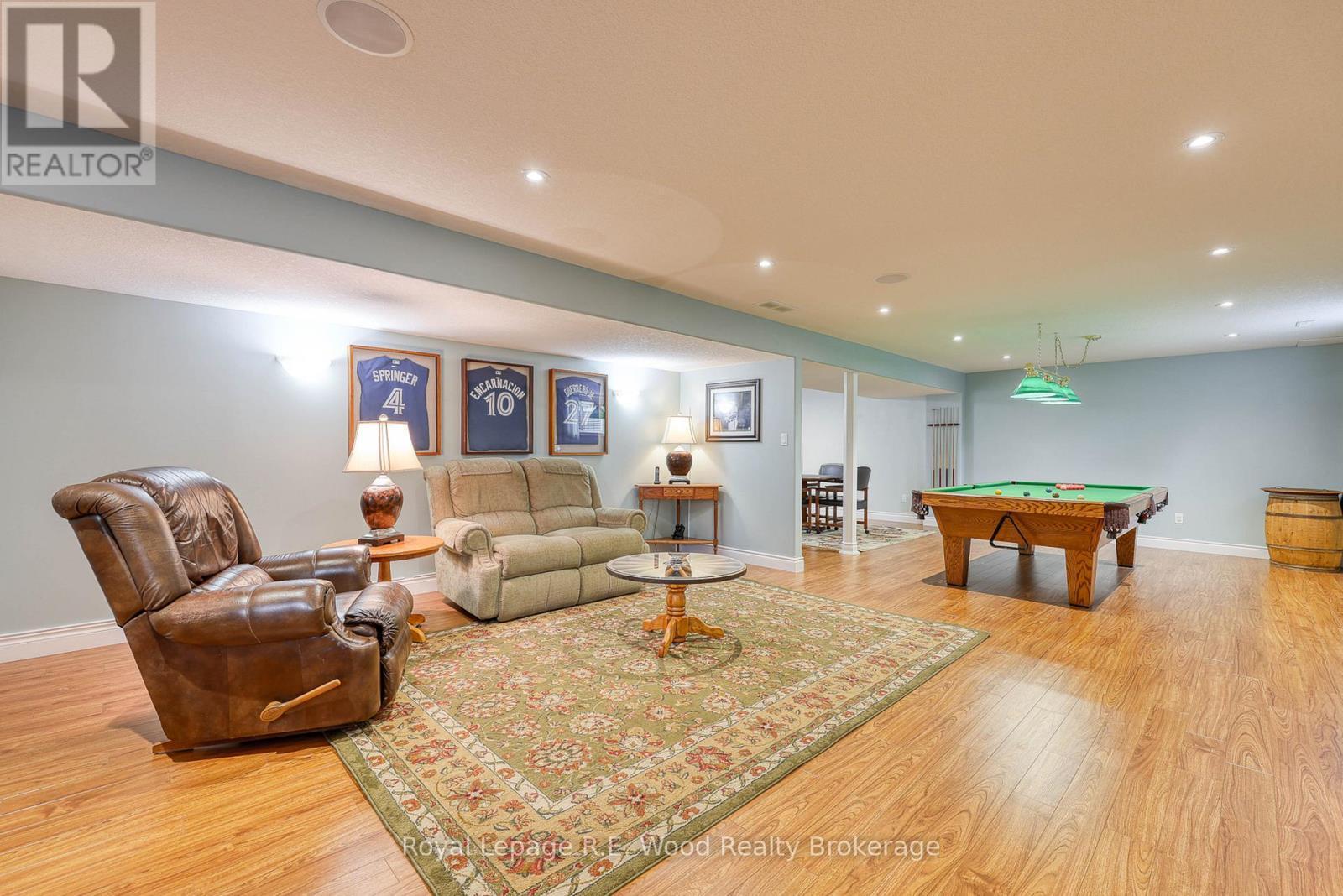 












36 MORNING GLORY DRIVE

,
Tillsonburg,




Ontario
N4G5S9

