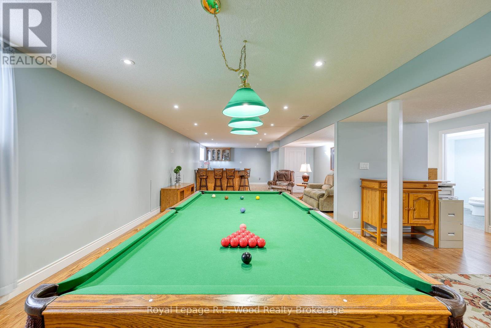 












36 MORNING GLORY DRIVE

,
Tillsonburg,




Ontario
N4G5S9

