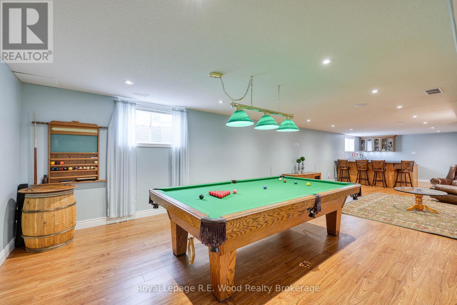 












36 MORNING GLORY DRIVE

,
Tillsonburg,




Ontario
N4G5S9

