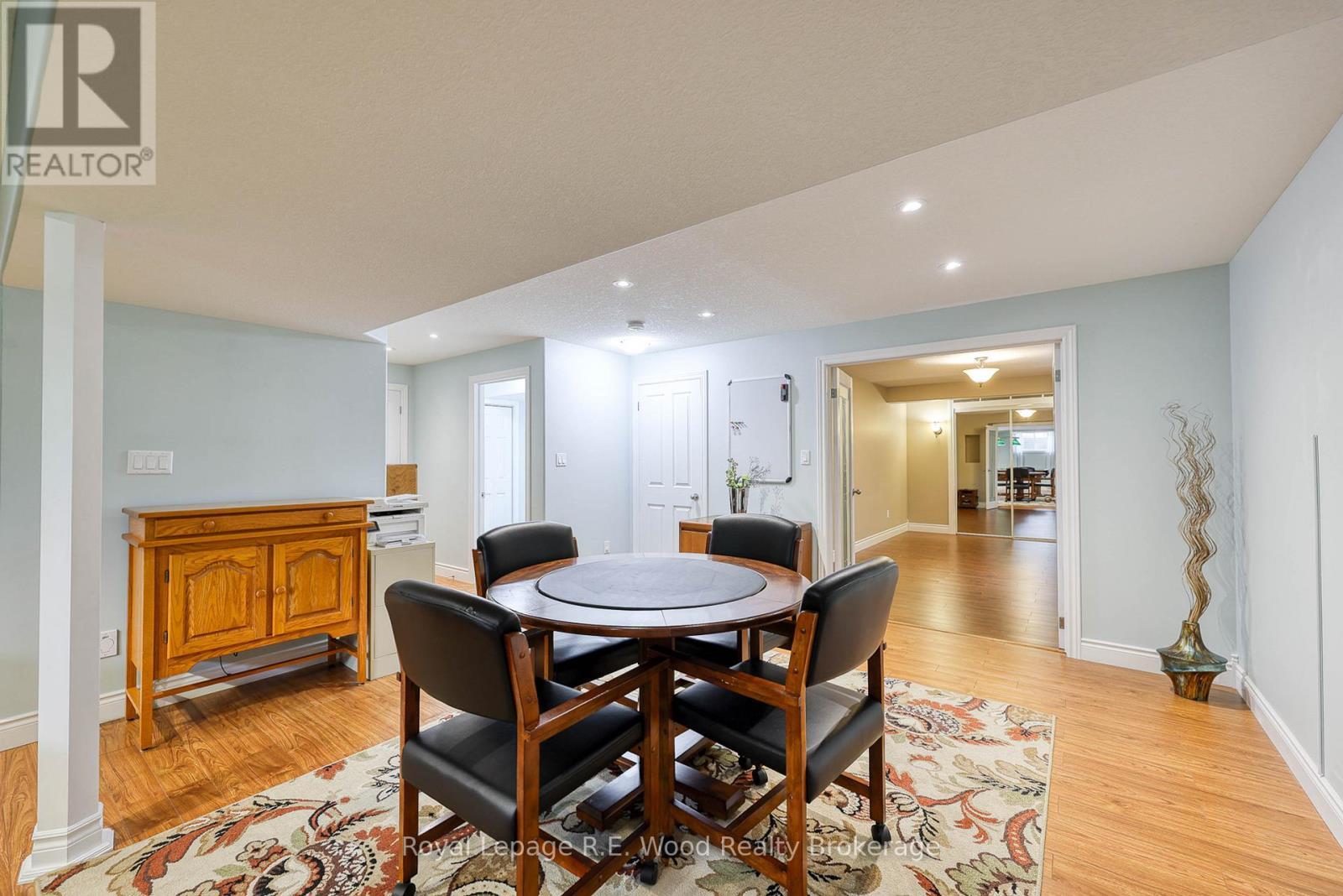 












36 MORNING GLORY DRIVE

,
Tillsonburg,




Ontario
N4G5S9

