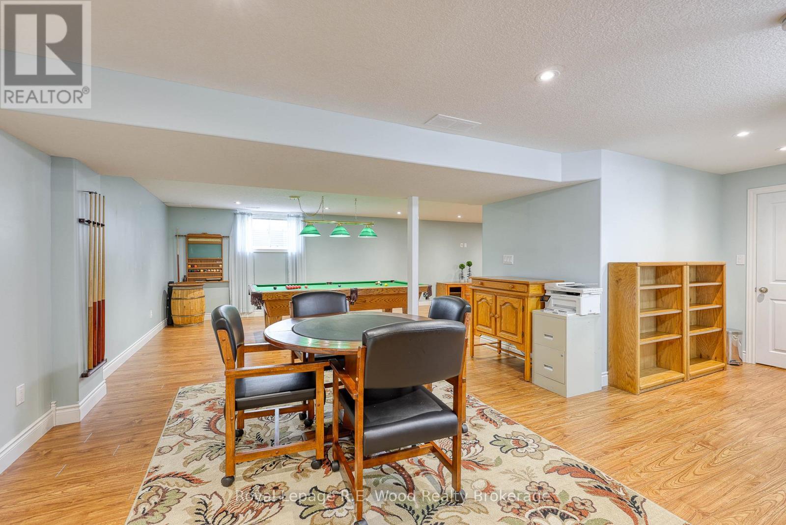 












36 MORNING GLORY DRIVE

,
Tillsonburg,




Ontario
N4G5S9

