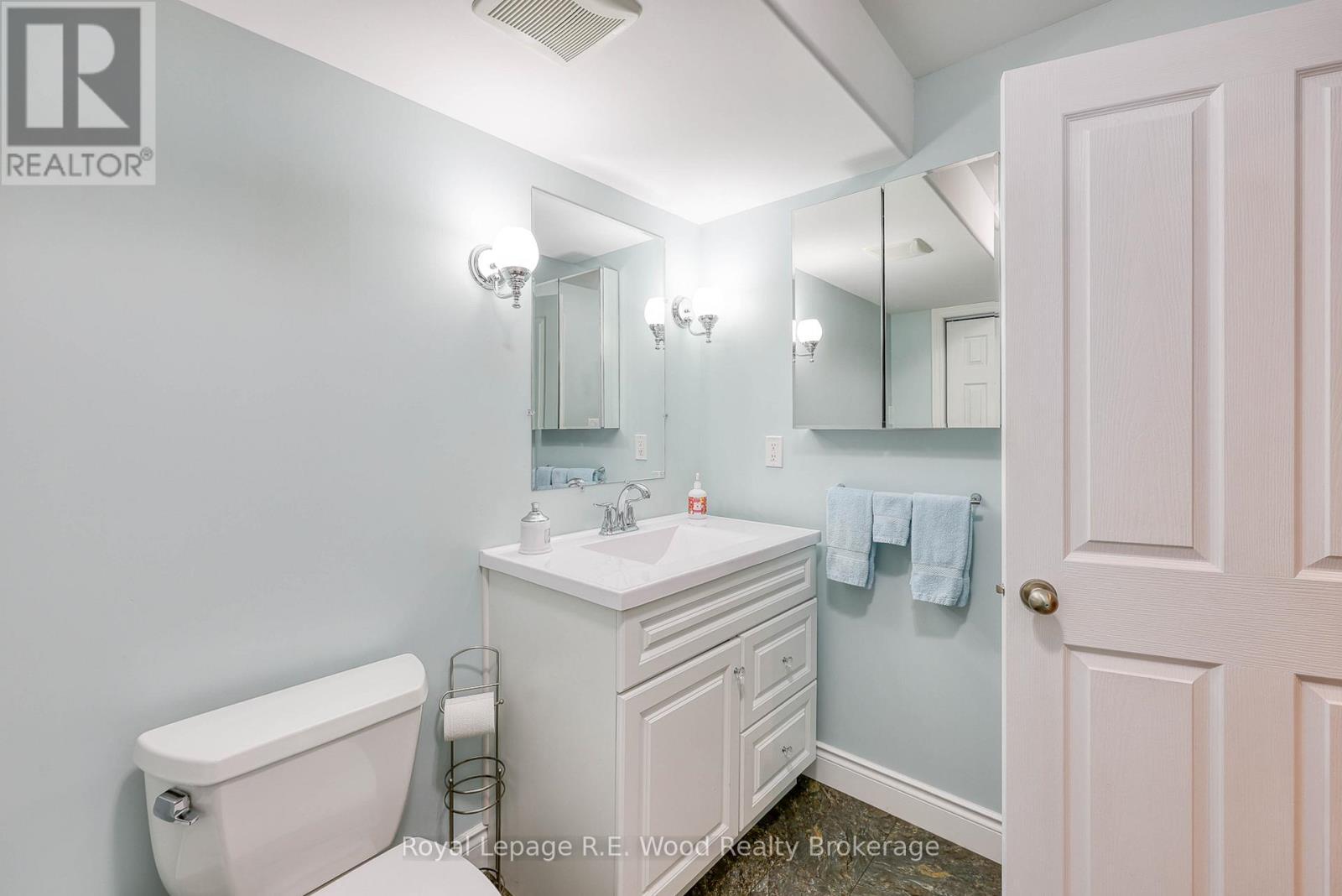 












36 MORNING GLORY DRIVE

,
Tillsonburg,




Ontario
N4G5S9

