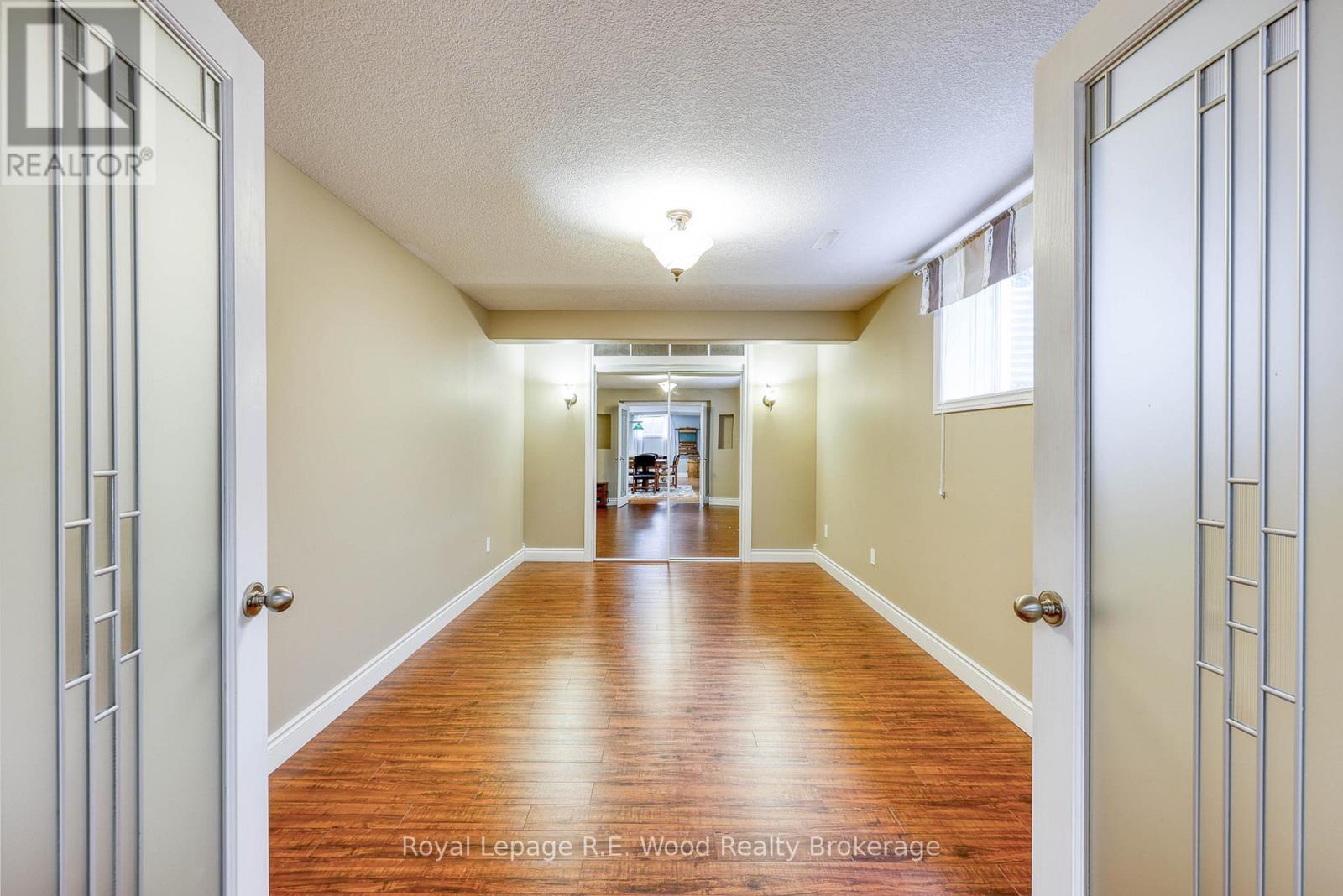 












36 MORNING GLORY DRIVE

,
Tillsonburg,




Ontario
N4G5S9

