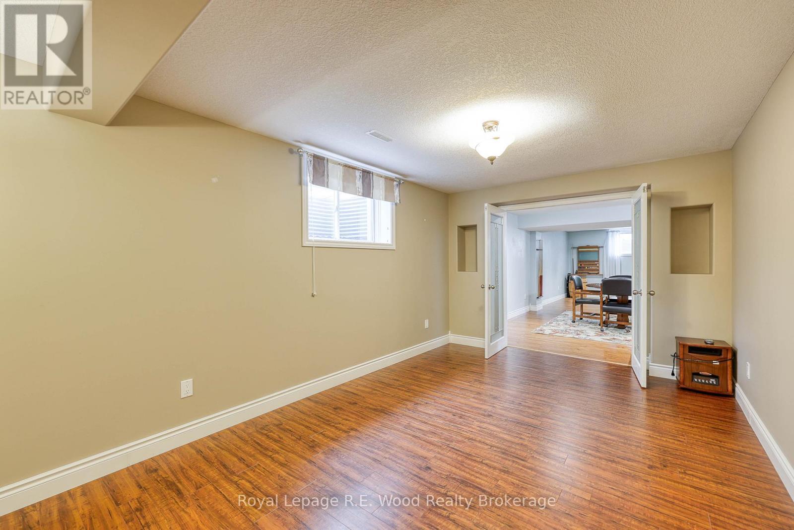 












36 MORNING GLORY DRIVE

,
Tillsonburg,




Ontario
N4G5S9

