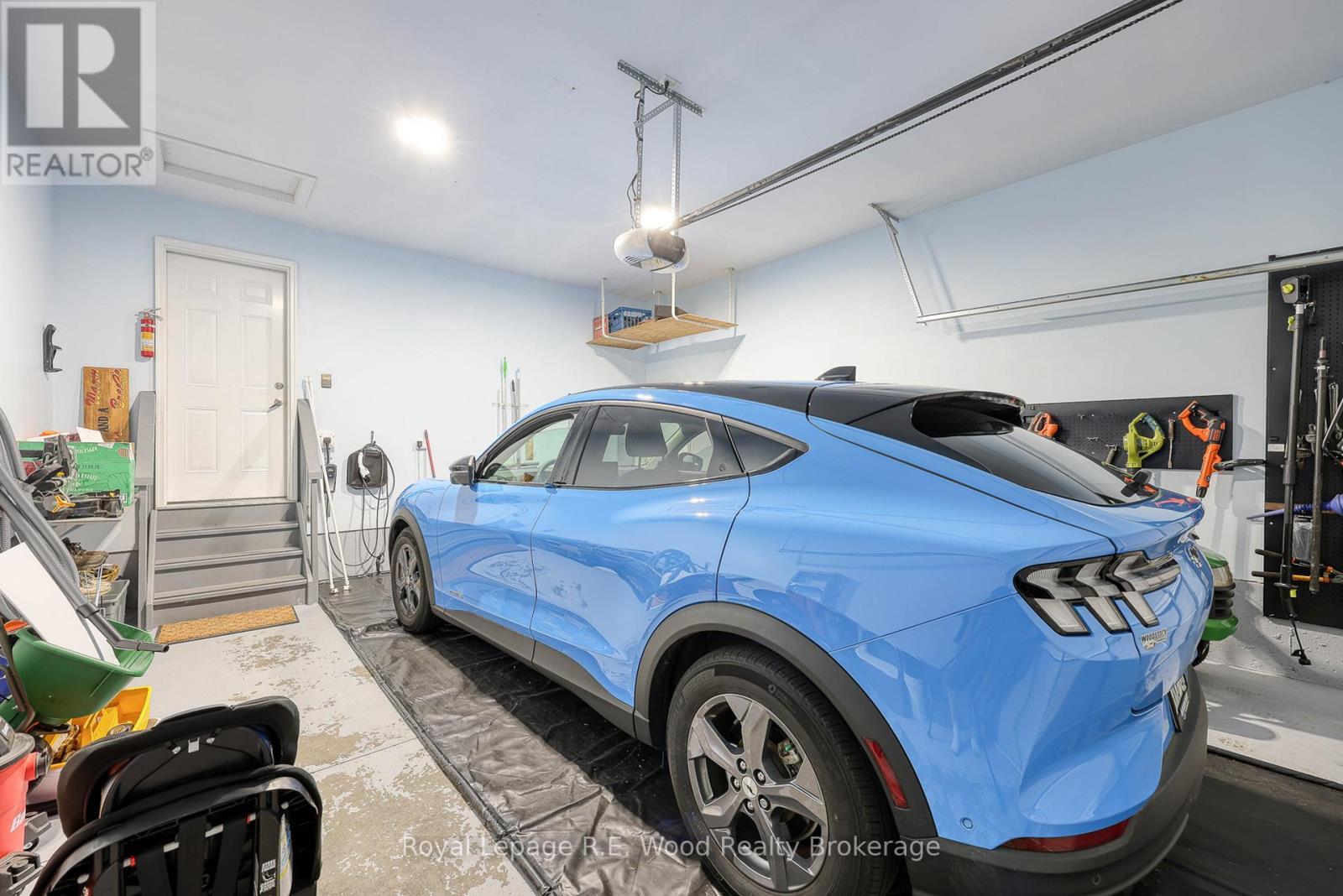 












36 MORNING GLORY DRIVE

,
Tillsonburg,




Ontario
N4G5S9

