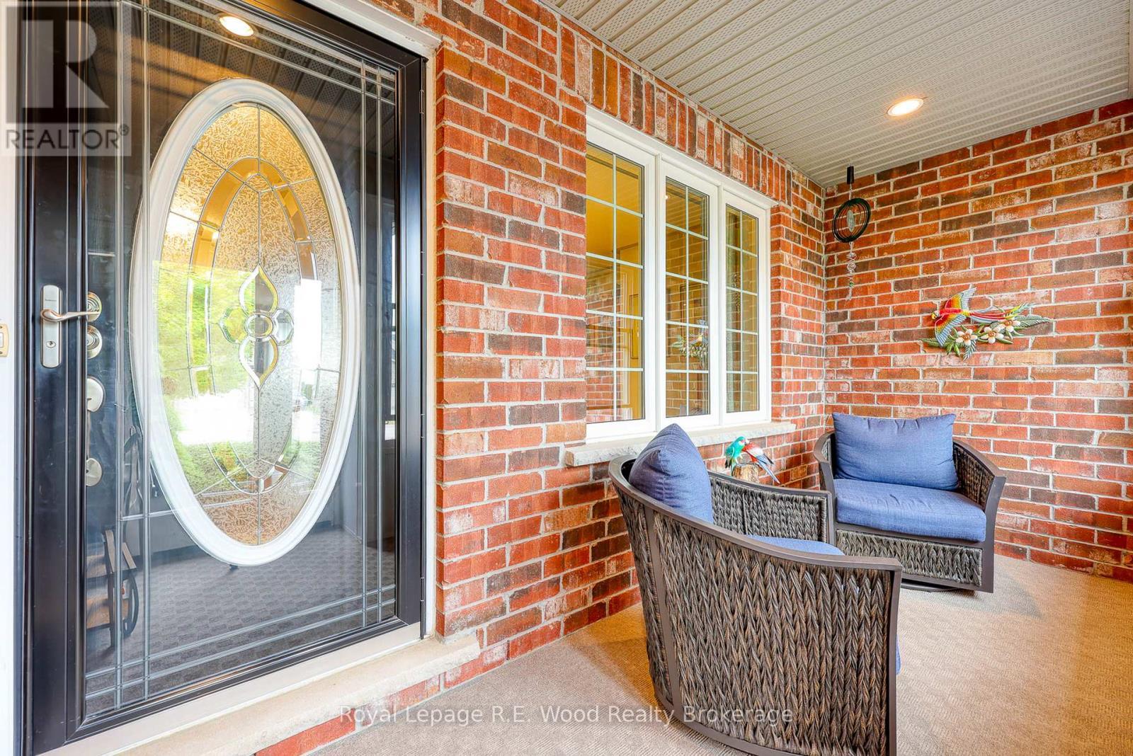 












36 MORNING GLORY DRIVE

,
Tillsonburg,




Ontario
N4G5S9

