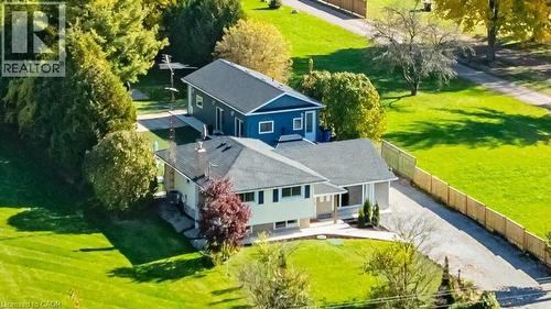 Featured Listing Photo 