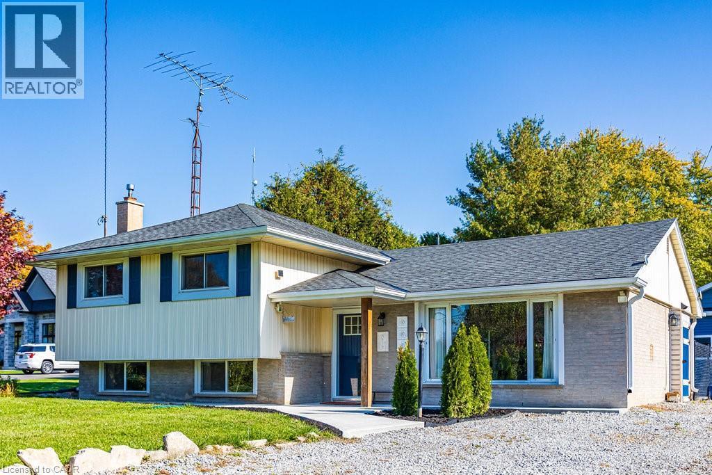 












183 SUNNYRIDGE Road

,
Ancaster,




Ontario
L0R1R0

