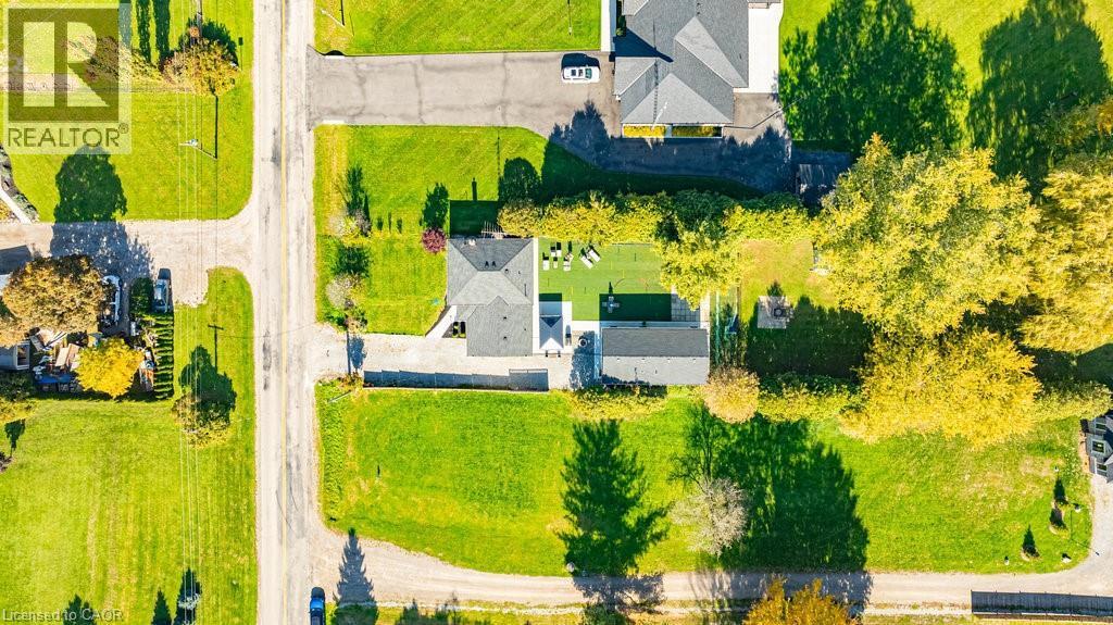 












183 SUNNYRIDGE Road

,
Ancaster,




Ontario
L0R1R0

