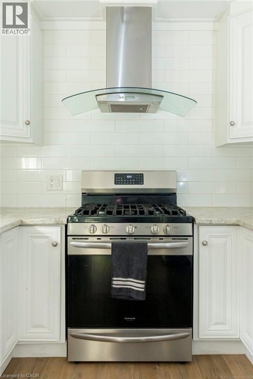 












183 SUNNYRIDGE Road

,
Ancaster,




Ontario
L0R1R0

