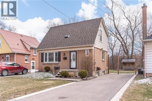 Featured Listing Photo 