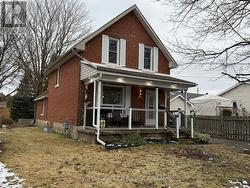 Featured Listing Photo