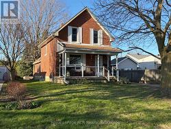 Featured Listing Photo