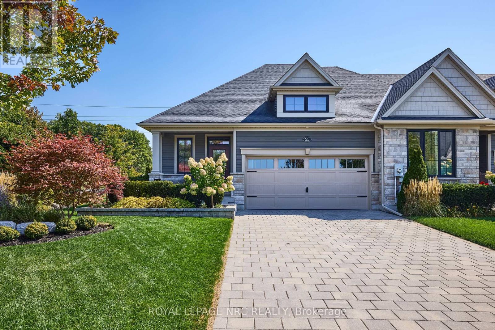 












55 ANDREW LANE

,
Thorold (Hurricane/Merrittville),




Ontario
L2V0E4

