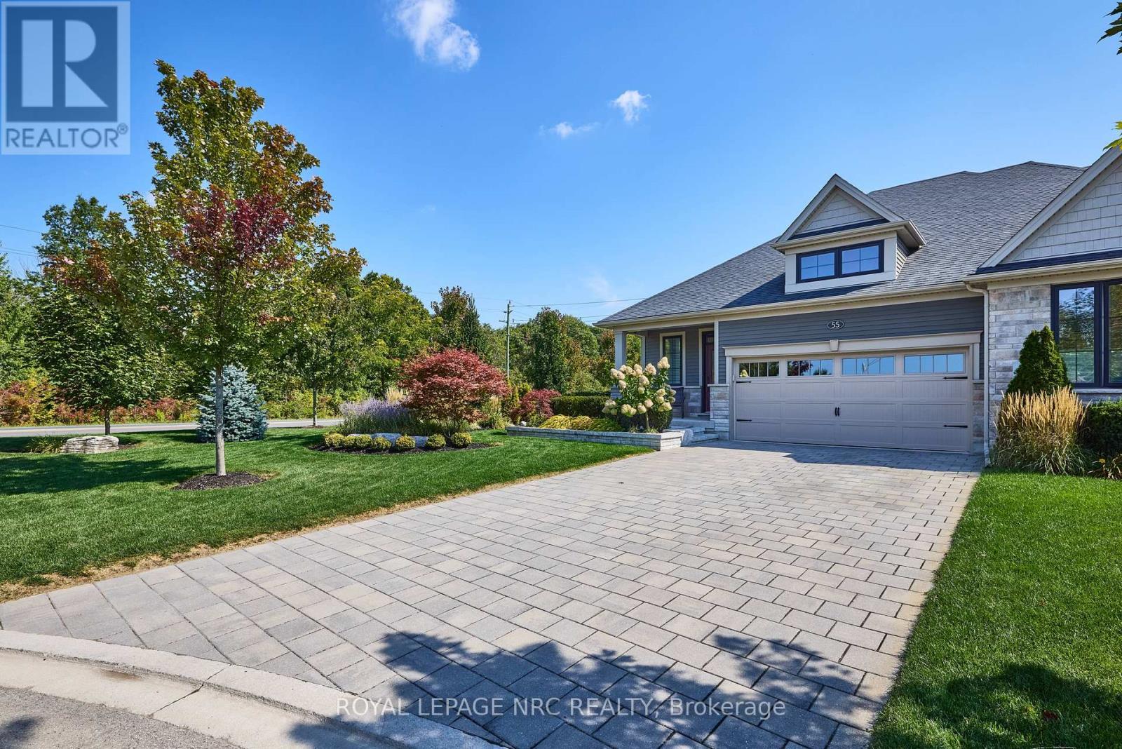 












55 ANDREW LANE

,
Thorold (Hurricane/Merrittville),




Ontario
L2V0E4

