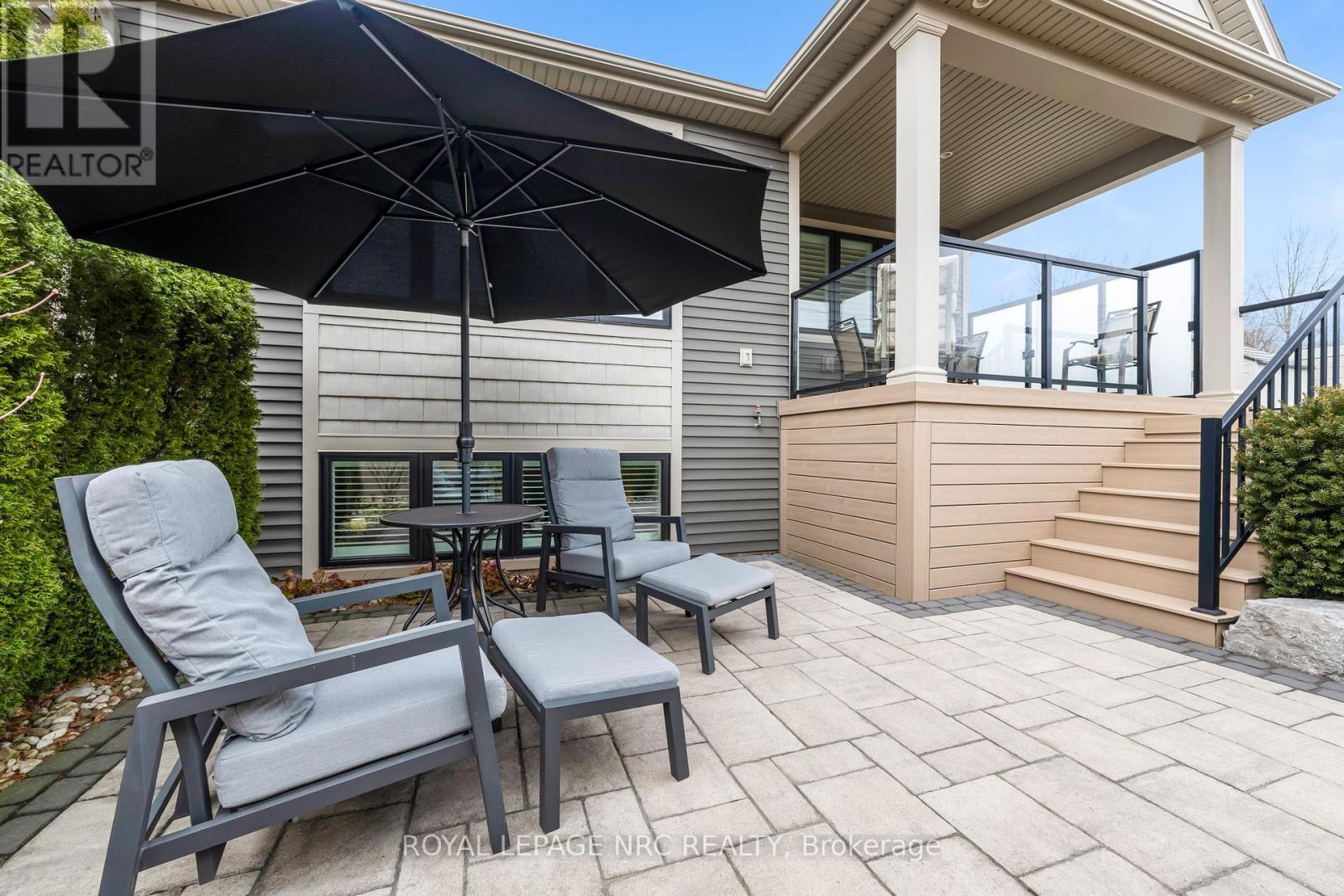 












55 ANDREW LANE

,
Thorold (Hurricane/Merrittville),




Ontario
L2V0E4

