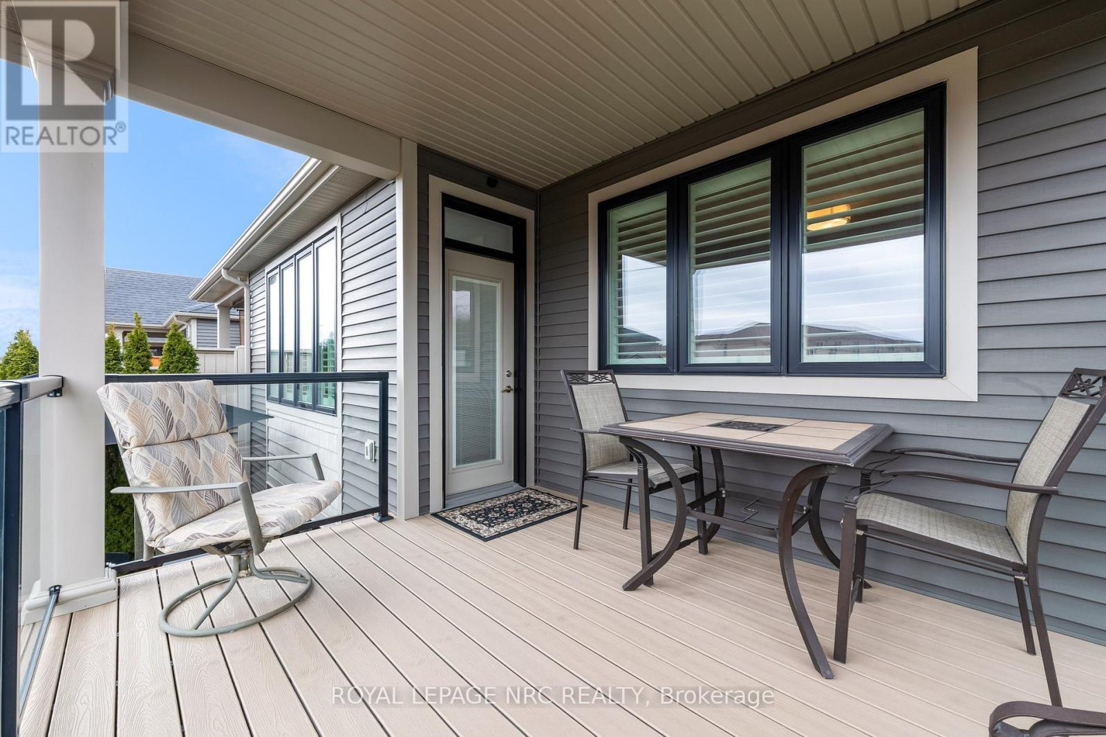 












55 ANDREW LANE

,
Thorold (Hurricane/Merrittville),




Ontario
L2V0E4

