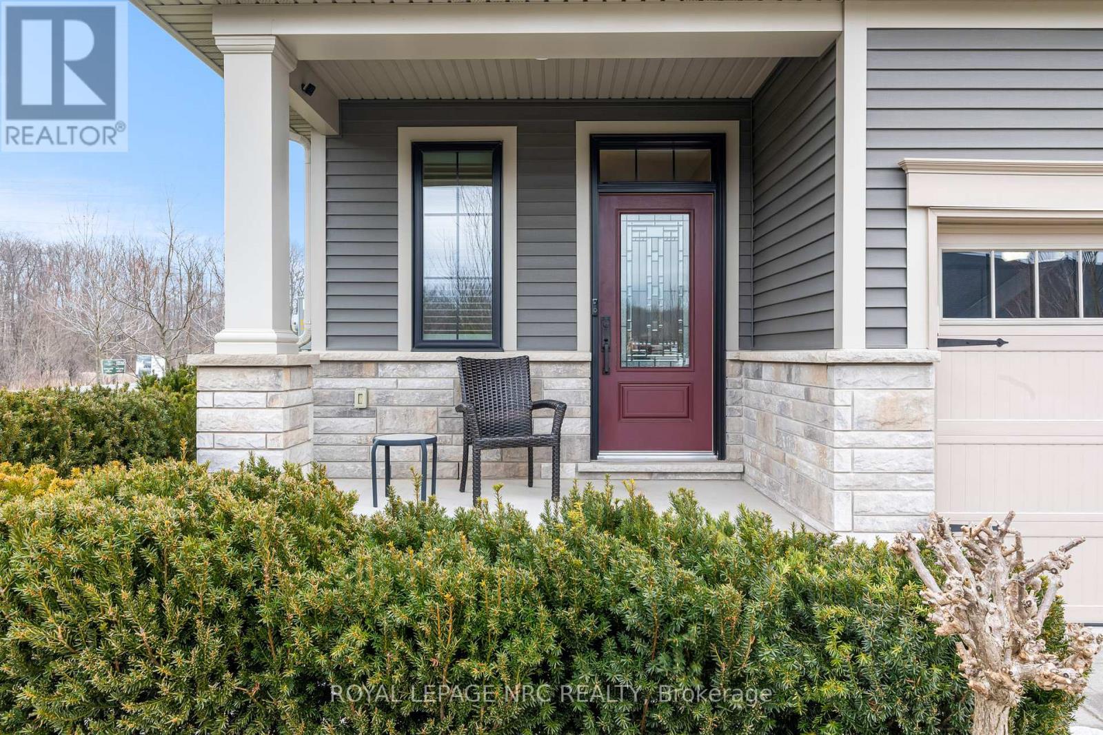 












55 ANDREW LANE

,
Thorold (Hurricane/Merrittville),




Ontario
L2V0E4

