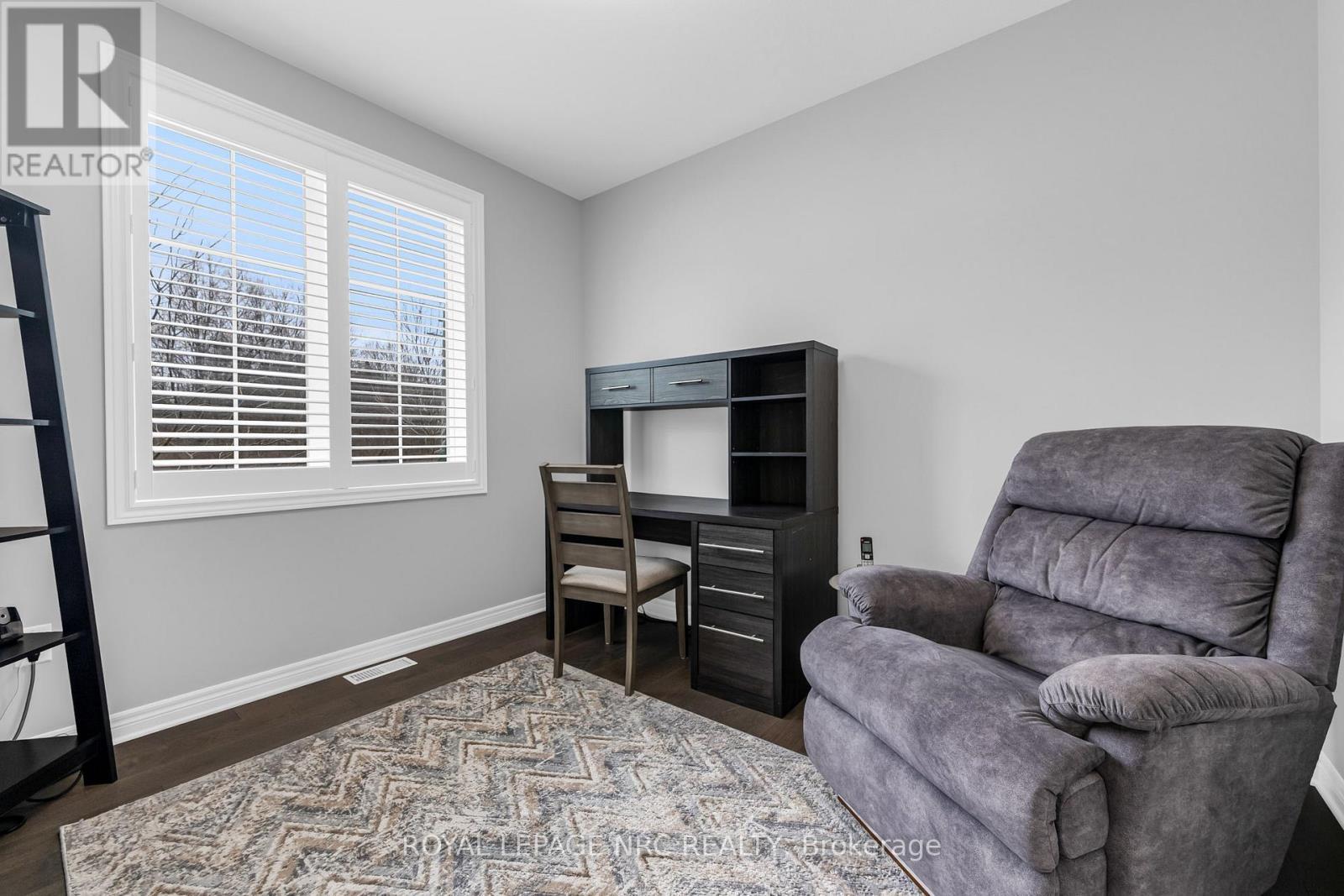 












55 ANDREW LANE

,
Thorold (Hurricane/Merrittville),




Ontario
L2V0E4

