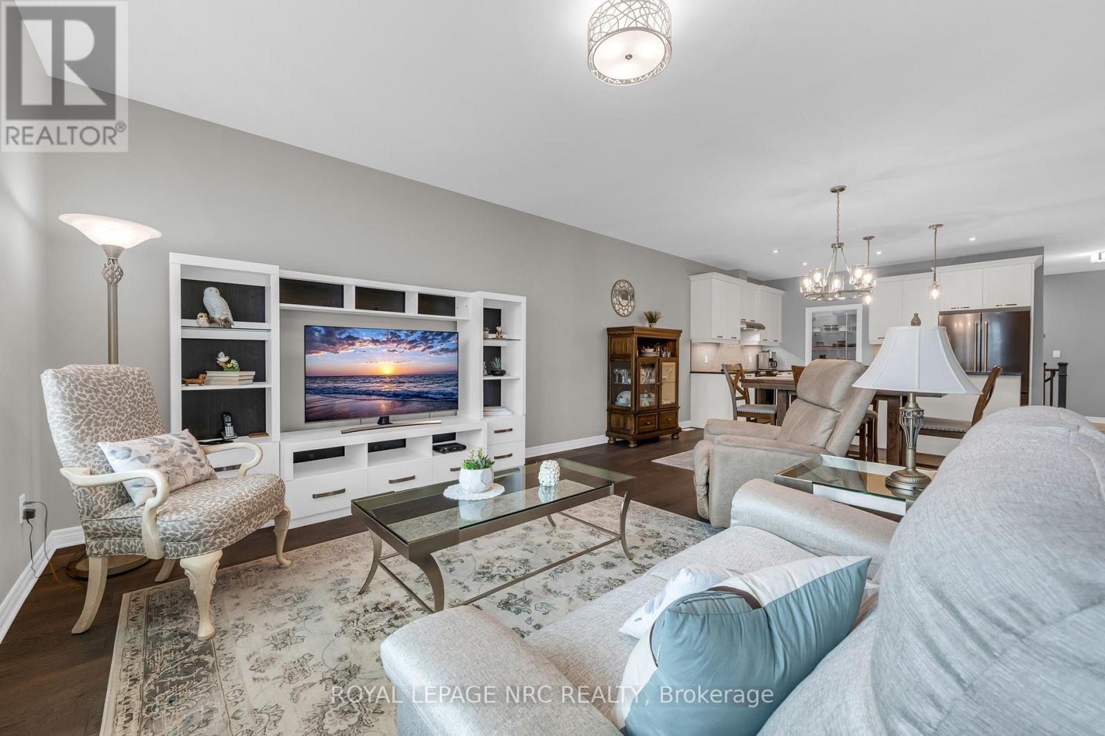 












55 ANDREW LANE

,
Thorold (Hurricane/Merrittville),




Ontario
L2V0E4

