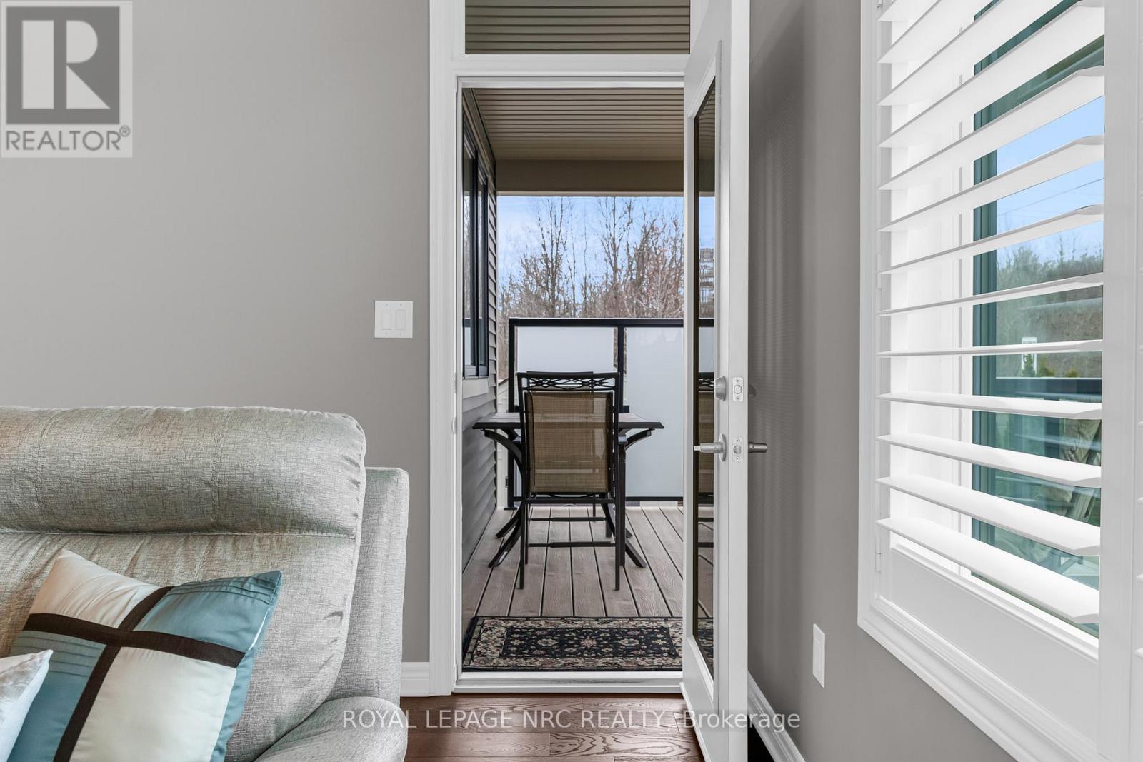 












55 ANDREW LANE

,
Thorold (Hurricane/Merrittville),




Ontario
L2V0E4

