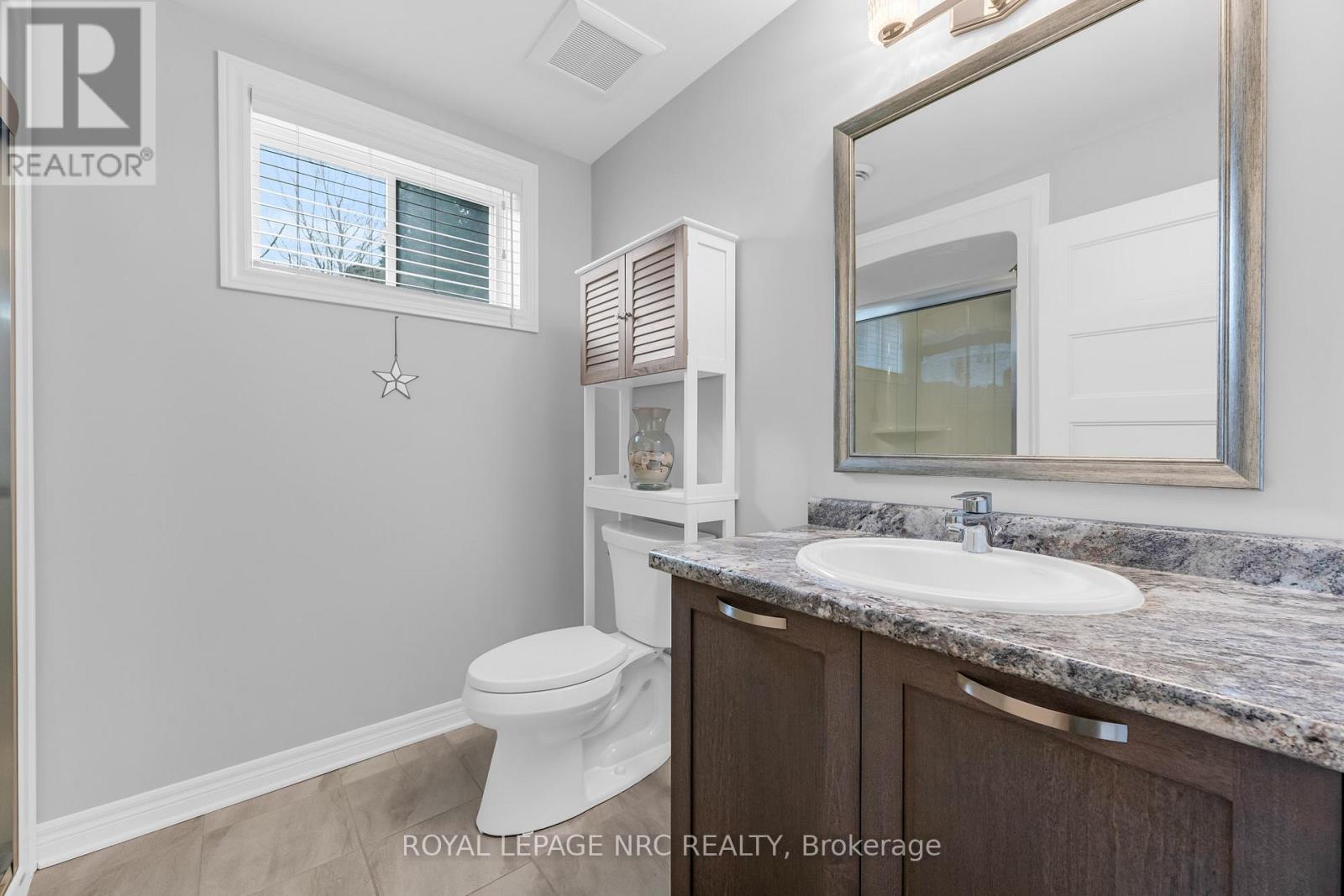 












55 ANDREW LANE

,
Thorold (Hurricane/Merrittville),




Ontario
L2V0E4

