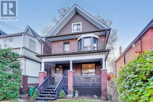 Featured Listing Photo 