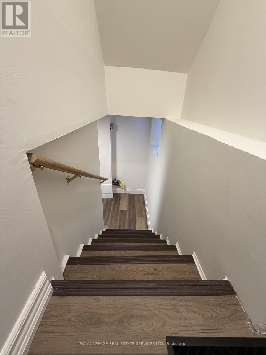 












BASEMENT - 71 VERNON STREET

,
Toronto,




Ontario
M6P1S9

