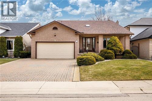 Featured Listing Photo 