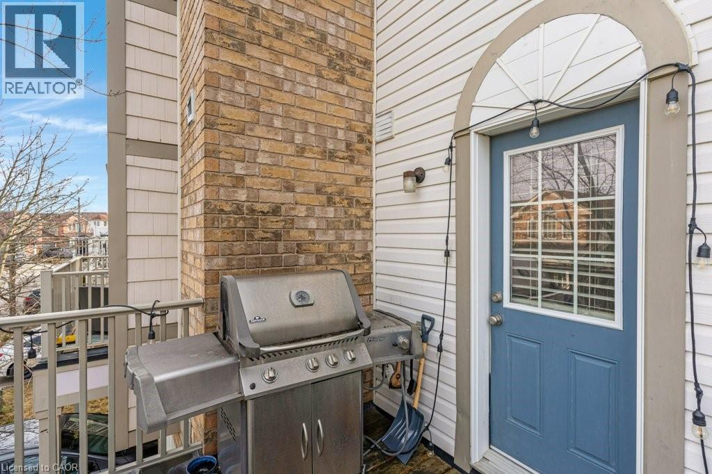 












71 GARTH MASSEY Drive Unit# 71

,
Cambridge,




Ontario
N1T2G8

