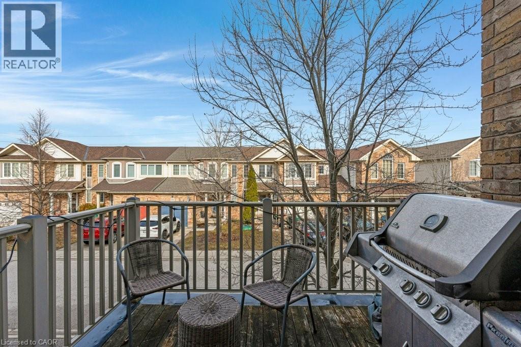 












71 GARTH MASSEY Drive Unit# 71

,
Cambridge,




Ontario
N1T2G8

