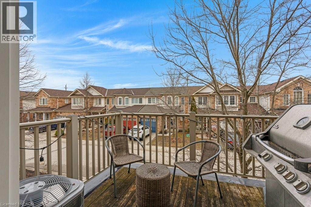 












71 GARTH MASSEY Drive Unit# 71

,
Cambridge,




Ontario
N1T2G8

