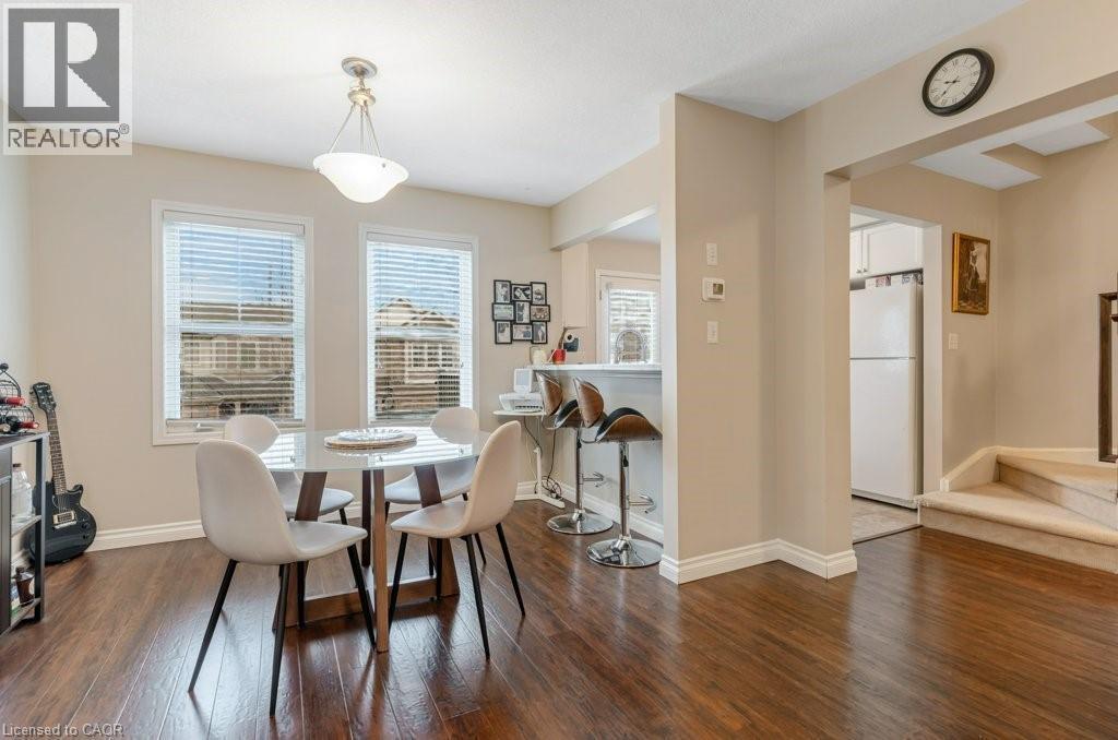 












71 GARTH MASSEY Drive Unit# 71

,
Cambridge,




Ontario
N1T2G8

