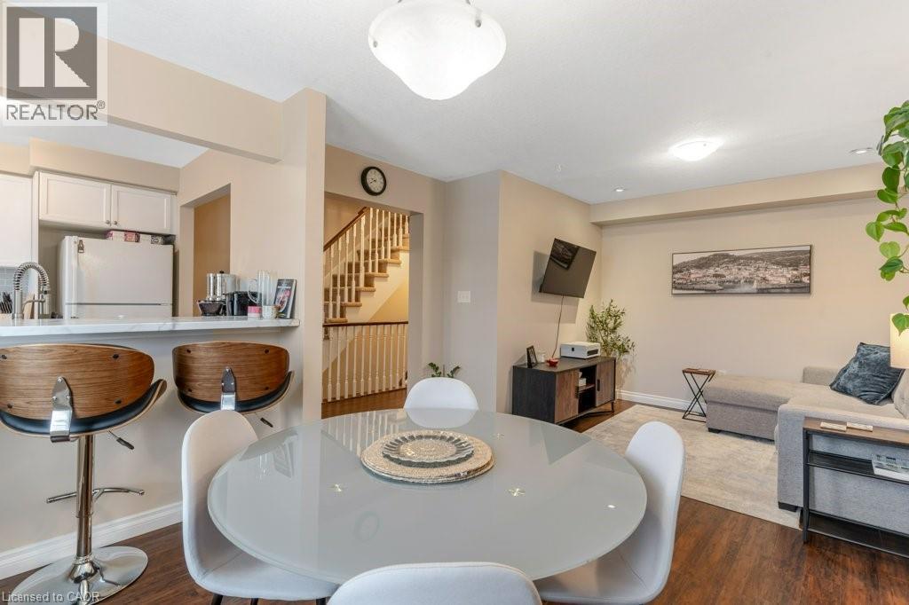 












71 GARTH MASSEY Drive Unit# 71

,
Cambridge,




Ontario
N1T2G8

