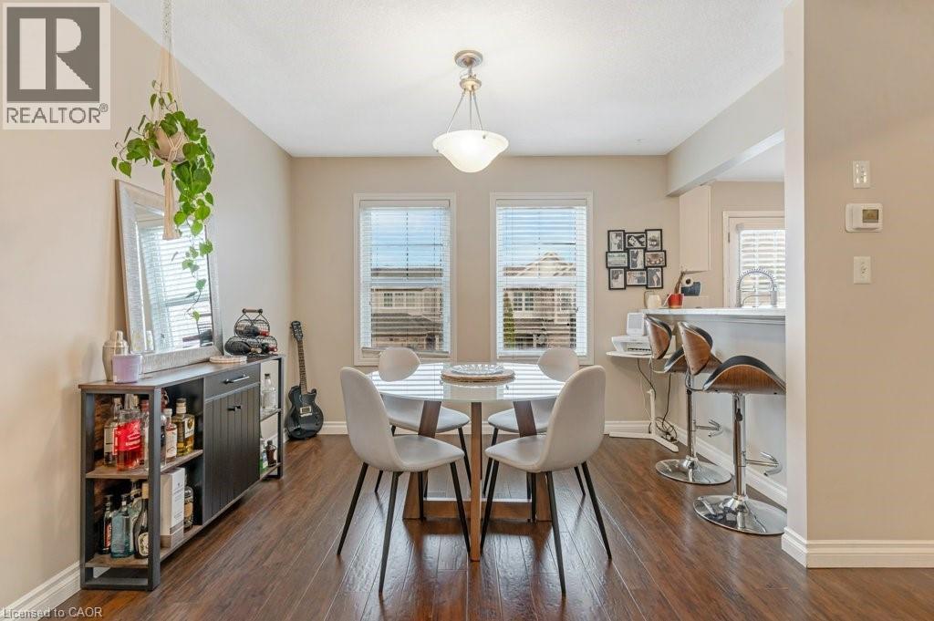 












71 GARTH MASSEY Drive Unit# 71

,
Cambridge,




Ontario
N1T2G8

