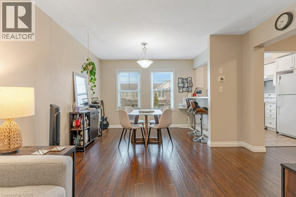 












71 GARTH MASSEY Drive Unit# 71

,
Cambridge,




Ontario
N1T2G8

