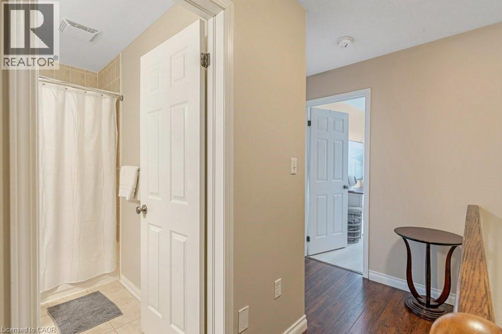 












71 GARTH MASSEY Drive Unit# 71

,
Cambridge,




Ontario
N1T2G8

