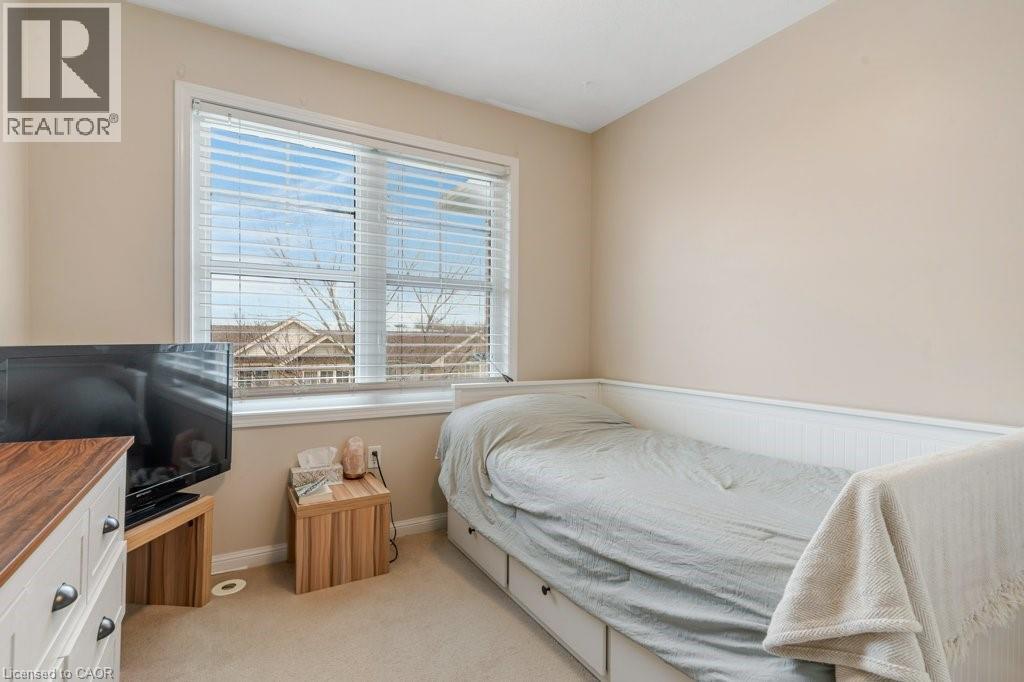 












71 GARTH MASSEY Drive Unit# 71

,
Cambridge,




Ontario
N1T2G8

